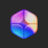 Ui Live logo - Similar company to Fiko