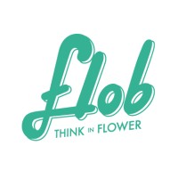 FLOB logo - Similar company to Spugnificio Meridionale S.A.S.