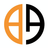 Brothers Ave logo - Similar company to Layline Design Co.