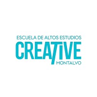 Creative Montalvo