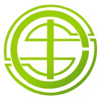 Sinoway Industrial Co., Ltd. logo - Similar company to Tpack Llc