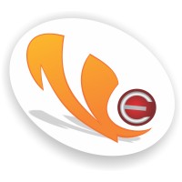 Kaizen Enterprises
