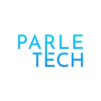 Parle Technologies logo - Similar company to Skybridge Global