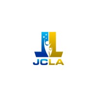 Justin Cobb Leadership Academy logo - Similar company to Ocean Shark