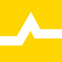 Reer - Safety Detection Control