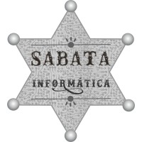 Sabata Informática