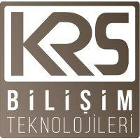 KRS Bilişim Teknolojileri ve Danışmanlık Hizmetleri Ltd. Şti. logo - Similar company to Bek Danışmanlık Ve Eğitim Hizmetleri Limited Şirketi