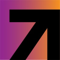 Arcktec logo - Similar company to Chatcenter