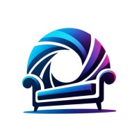 Interior AI Designs logo - Similar company to Ai Mentor For Interior Designers