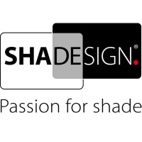 SHADESIGN GmbH logo - Similar company to Makers League E. V.