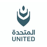 United Group logo - Similar company to Forevision Trading Company