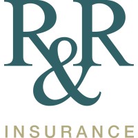 R&R Insurance Services Inc. logo - Similar company to Vizance