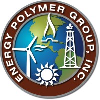Energy Polymer Group, Inc. logo - Similar company to Material And Design Solutions