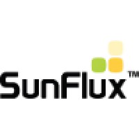 SunFlux ApS logo - Similar company to Light-Tech