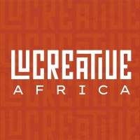 Lucreative Africa logo - Similar company to Africa Cities Fund