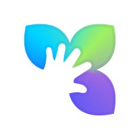 Child Care Seer logo - Similar company to Childpilot