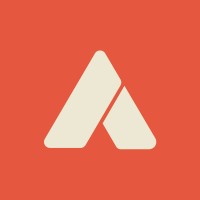 LeHype Digital Native logo - Similar company to Next Hype