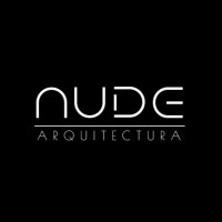NUDE arquitectura logo - Similar company to Atrece