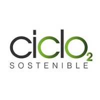 Ciclo Sostenible logo - Similar company to Doble Dígito