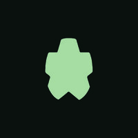 In The Middle of The Future logo - Similar company to Bleane