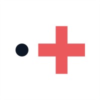 savoir.plus logo - Similar company to École Du Numérique - Edn
