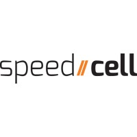 UNEX® SpeedCell® logo - Similar company to Alternative Storage Systems