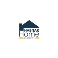 Habitar Home logo - Similar company to Clickpanda