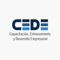 Cede