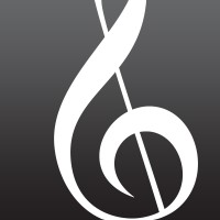 ConcertoMedia logo - Similar company to Studio Stemming