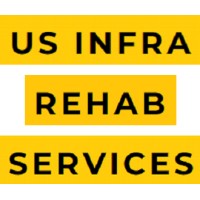 US INFRA REHAB SERVICES LLC logo - Similar company to Underground Tech