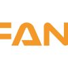 开勒环境科技（上海）股份有限公司 logo - Similar company to Telco Dynamic