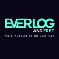 Everlog logo - Similar company to Edata Voice - Skilliance Group