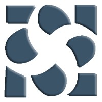 Signature Executives logo - Similar company to Sys Advisors Llc