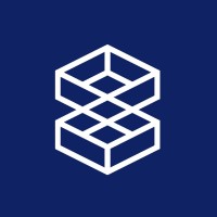 Fund Platform logo - Similar company to Wlnc