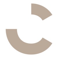 Creactive Geneva logo - Similar company to Realadvisor Finance