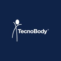 TecnoBody s.r.l. logo - Similar company to Dih Technology Co.