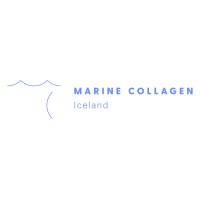 MARINE COLLAGEN EHF logo - Similar company to Alpramo Ag