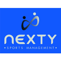 Nexty Sports Management logo - Similar company to Gameplan Sports And Entertainment