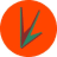 Lemeson logo - Similar company to Leyyer Wallet