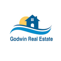 Godwin Real Estate logo - Similar company to Knowledge247