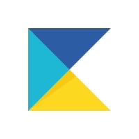 kloia logo - Similar company to Sd Capital Partners