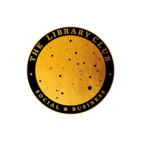 LibraryClub logo - Similar company to Engineering Skill Corp.-General Contracting