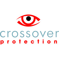CroPro Swiss AG logo - Similar company to Tessera Ict Ag