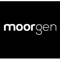 Moorgen Smart Solutions logo - Similar company to Black Nova