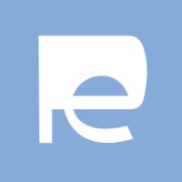 Reap Skincare logo - Similar company to Vedic Aahar