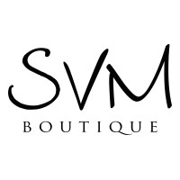 SVM Boutique logo - Similar company to Dellrose