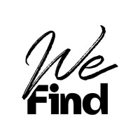 We Find logo - Similar company to Ip360