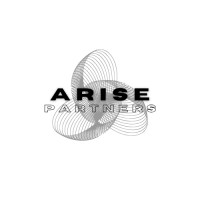 Arise Partners logo - Similar company to Flareqom