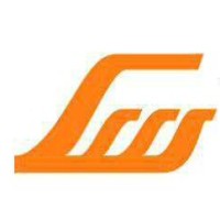 LINKWELL INDUSTRY CO., LTD logo - Similar company to Service Air Srl