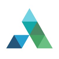 Arkad Investimentos logo - Similar company to Menestys Asset